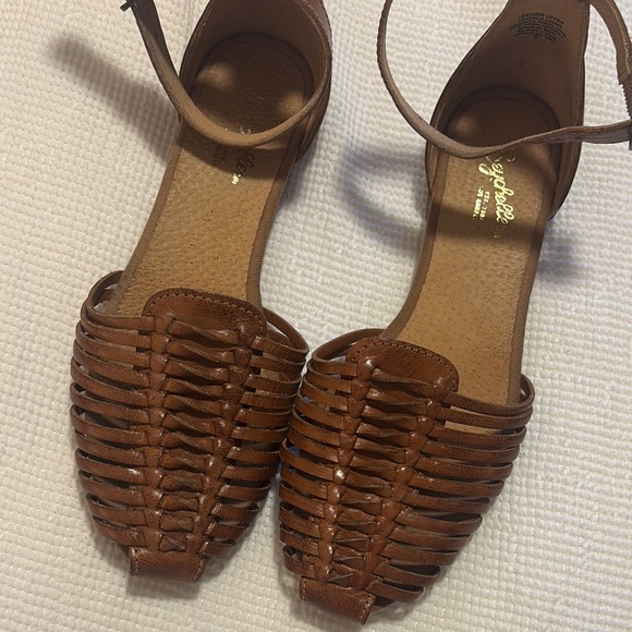 Seychelles Sandals - Picture 5 of 5